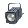 Купить ИМЛАЙТ LTL FRENELLED-MZ W90 3000К 90Ra powerCON по выгодной цене в Екатеринбурге