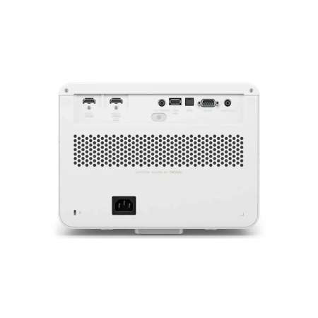Купить BenQ X1300i по выгодной цене в Екатеринбурге