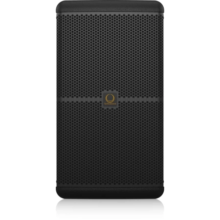 Купить TURBOSOUND KT10-HP по выгодной цене в Екатеринбурге