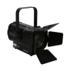 ANZHEE PRO Fresnel 200 RGBW ZOOM