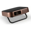 Купить ViewSonic m2 по выгодной цене в Екатеринбурге