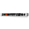 Купить BEHRINGER FX2000 по выгодной цене в Екатеринбурге