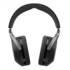 Купить Beyerdynamic AVENTHO 300 black по выгодной цене в Екатеринбурге