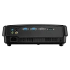Купить BenQ MS506 за 0 ₽