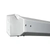 Купить Digis Electra формат 16:9 175 (300*400) MW DSEM-164008m по выгодной цене в Екатеринбурге
