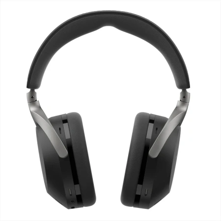 Купить Beyerdynamic AVENTHO 300 black по выгодной цене в Екатеринбурге