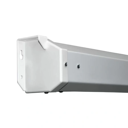 Купить Digis Electra формат 16:9 175 (300*400) MW DSEM-164008m по выгодной цене в Екатеринбурге