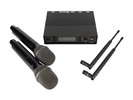 Купить Axelvox DX800FK по выгодной цене в Екатеринбурге