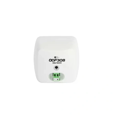 Купить CVGAUDIO ODF308W по выгодной цене в Екатеринбурге