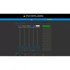 Купить CVGAUDIO Power Logic по выгодной цене в Екатеринбурге
