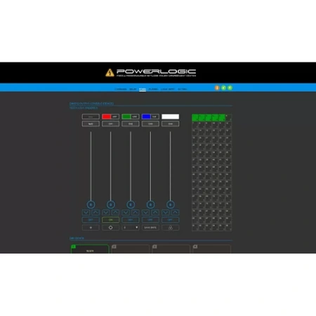 Купить CVGAUDIO Power Logic по выгодной цене в Екатеринбурге