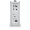 Купить LD Systems MAUI 11 G2 W по выгодной цене в Екатеринбурге