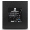 Купить Kali Audio WS-12 V2 за 99&nbsp;990 ₽