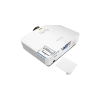 Купить BenQ LH770 по выгодной цене в Екатеринбурге