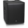 Купить TURBOSOUND IP12B по выгодной цене в Екатеринбурге