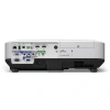Купить Epson EB-2065 по выгодной цене в Екатеринбурге