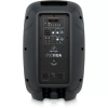 Купить BEHRINGER PK110A по выгодной цене в Екатеринбурге