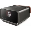 Купить ViewSonic x10 4k по выгодной цене в Екатеринбурге