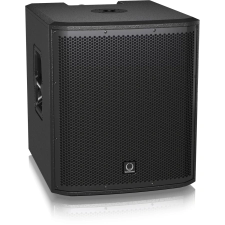 Купить TURBOSOUND IP12B по выгодной цене в Екатеринбурге