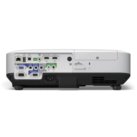 Купить Epson EB-2065 по выгодной цене в Екатеринбурге
