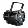 Купить Anzhee PRO PWash-200W-ZOOM по выгодной цене в Екатеринбурге
