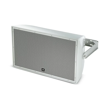 Купить JBL AW566 по выгодной цене в Екатеринбурге