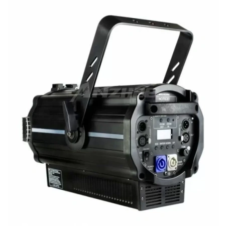Купить Anzhee PRO PWash-200W-ZOOM по выгодной цене в Екатеринбурге