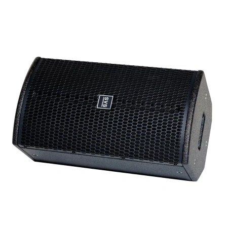Купить SVS Audiotechnik ST-8A DSP по выгодной цене в Екатеринбурге