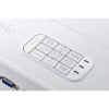 Купить ViewSonic PS600X за 0 ₽