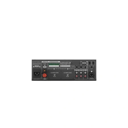 Купить CVGAUDIO MCplayer-8T по выгодной цене в Екатеринбурге