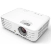 Купить ViewSonic px701hd за 0 ₽