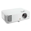 Купить ViewSonic pg701wu по выгодной цене в Екатеринбурге