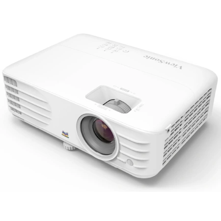Купить ViewSonic px701hd за 0 ₽