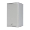 Купить RCF COMPACT M 10 W по выгодной цене в Екатеринбурге