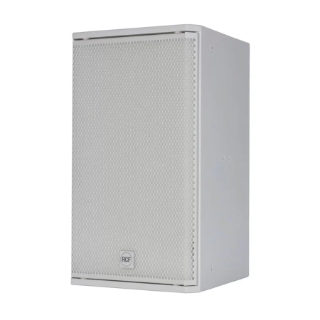 Купить RCF COMPACT M 10 W по выгодной цене в Екатеринбурге