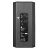 Купить HK AUDIO Linear 7 112 FA по выгодной цене в Екатеринбурге
