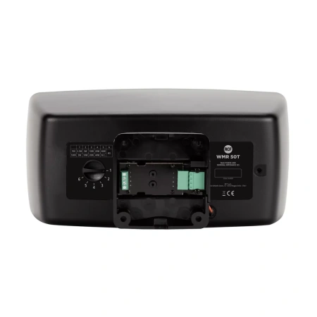 Купить RCF WMR 50T за 0 ₽