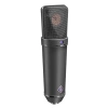 Купить NEUMANN U 87 Ai MT STUDIO SET по выгодной цене в Екатеринбурге
