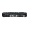 Купить High End Systems HEDGEHOG 4X по выгодной цене в Екатеринбурге