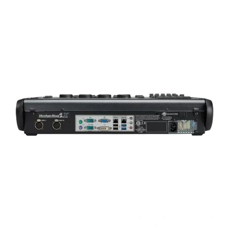 Купить High End Systems HEDGEHOG 4X по выгодной цене в Екатеринбурге