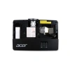 Купить Acer P1285 TCO за 0 ₽