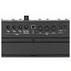 Купить Studiologic SL88 Studio по выгодной цене в Екатеринбурге