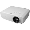 Купить JVC LX-NZ30W по выгодной цене в Екатеринбурге