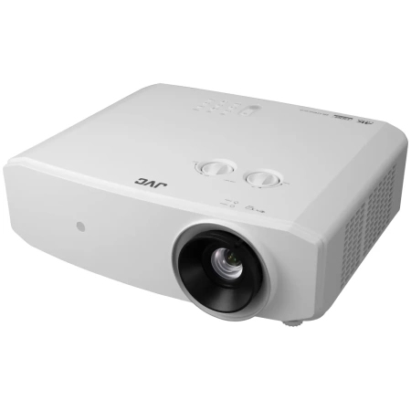 Купить JVC LX-NZ30W по выгодной цене в Екатеринбурге