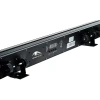 Купить PSL Lighting LED BAR 2415 (25°) по выгодной цене в Екатеринбурге
