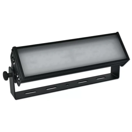 Купить ИМЛАЙТ LTL BLACK LED 60 по выгодной цене в Екатеринбурге