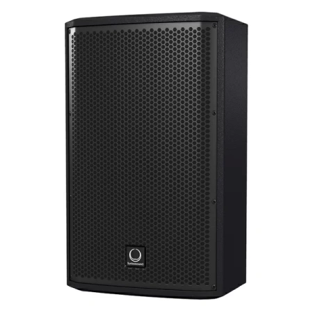 Купить TURBOSOUND IP82 по выгодной цене в Екатеринбурге