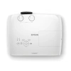 Купить Epson EH-TW6700 за 0 ₽