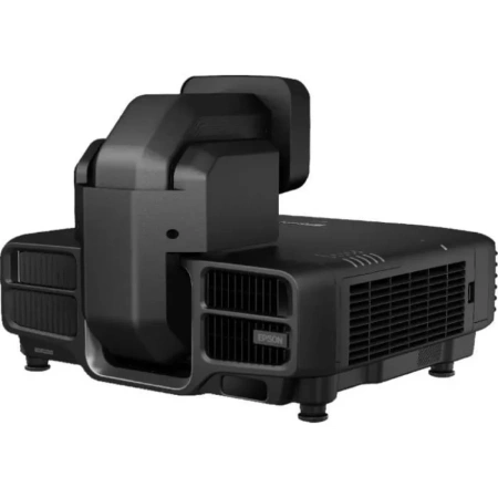 Купить Epson EB-L1495U за 0 ₽