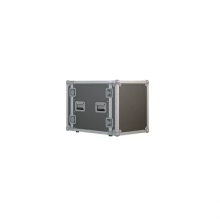 Купить ИМЛАЙТ RC9-550-12U по выгодной цене в Екатеринбурге